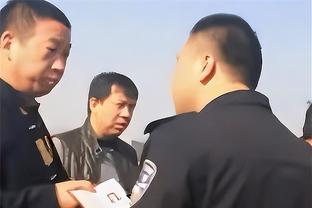 拜仁球迷请愿留下图赫尔：他是球队主帅正确人选，不需要朗尼克